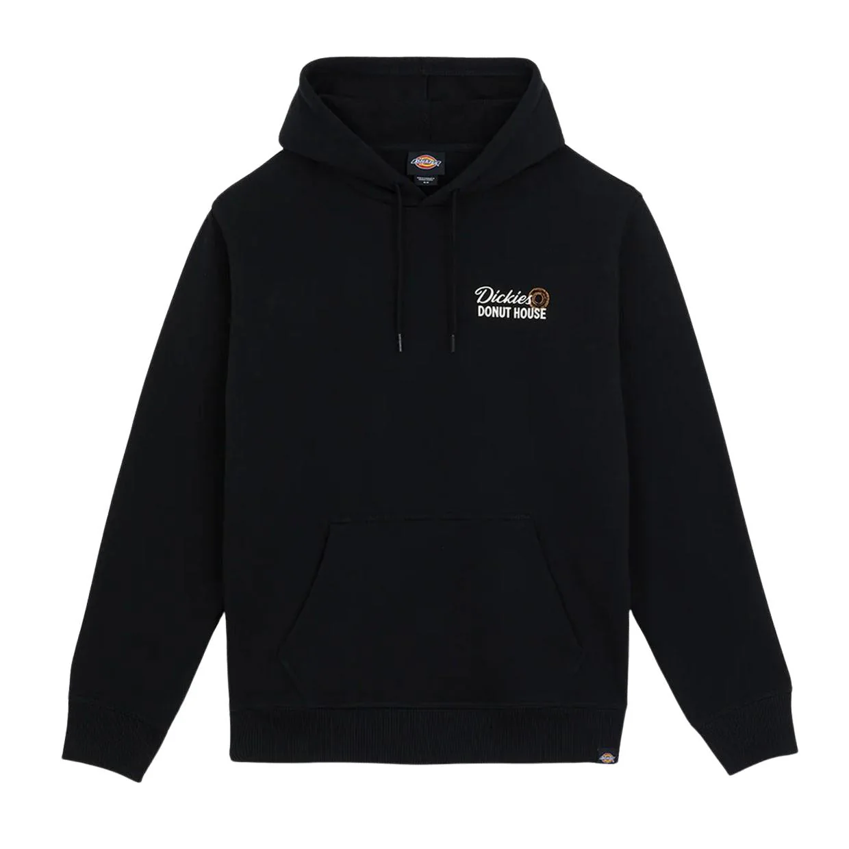 Immagine prodotto 1