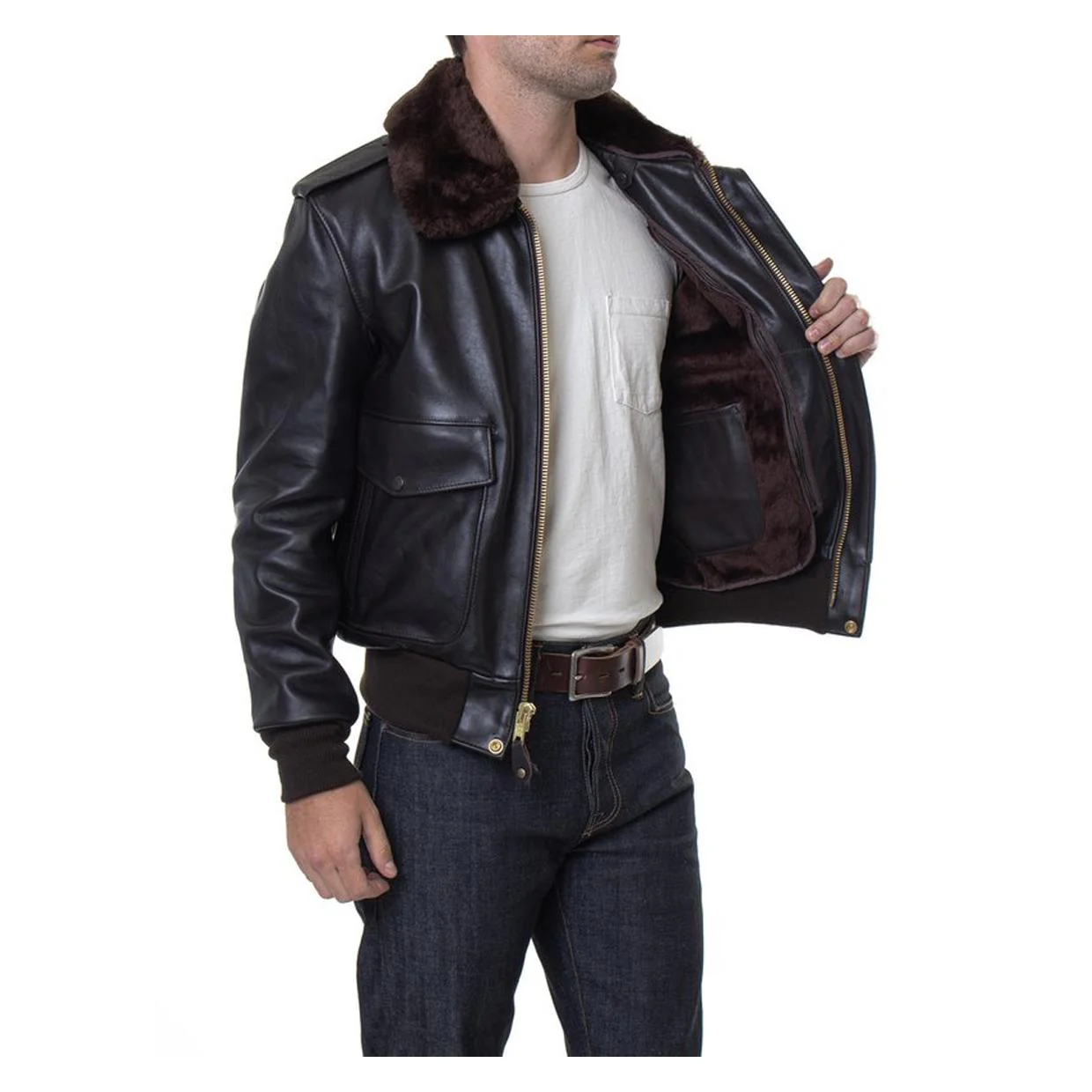 Immagine prodotto 4