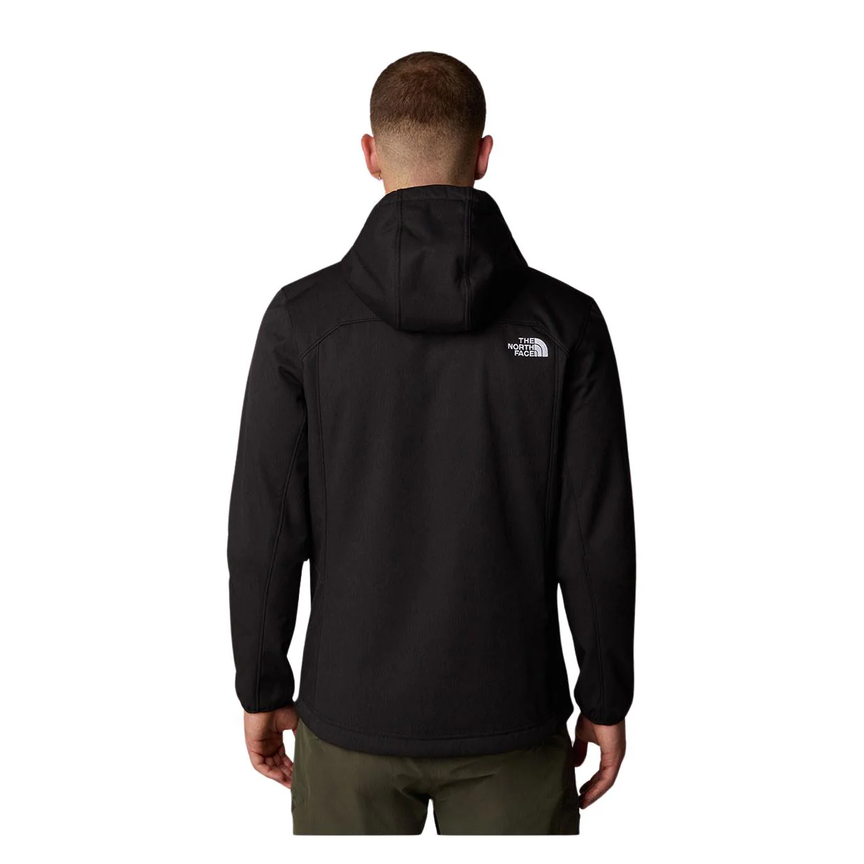Immagine prodotto 4