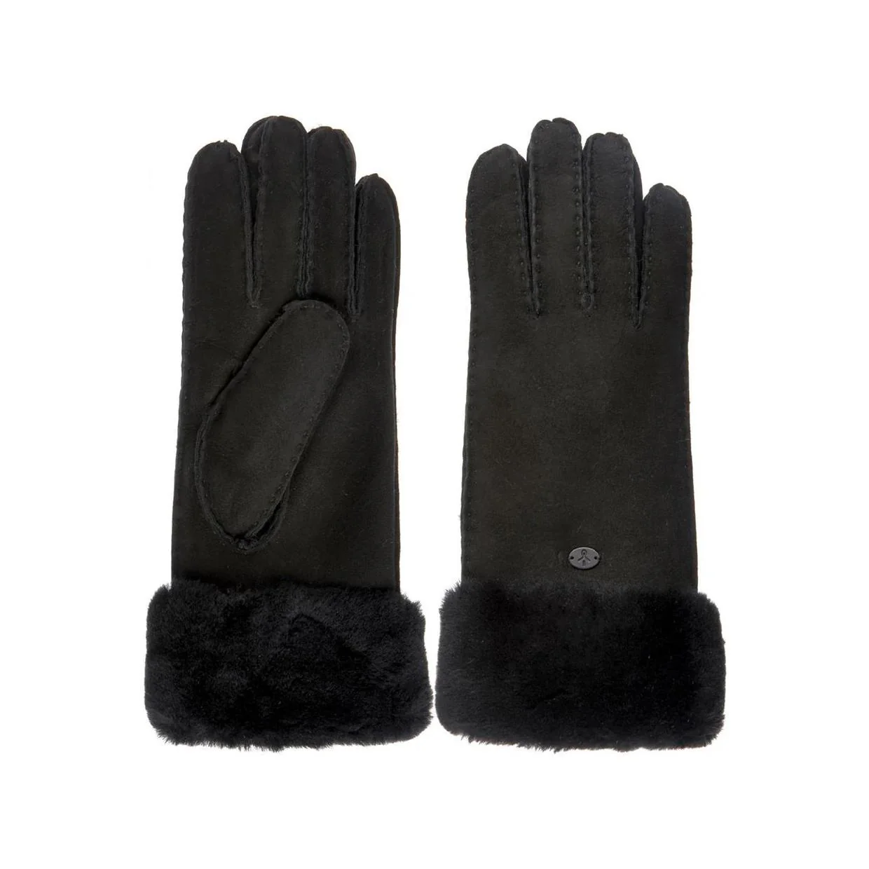 Immagine prodotto 1
