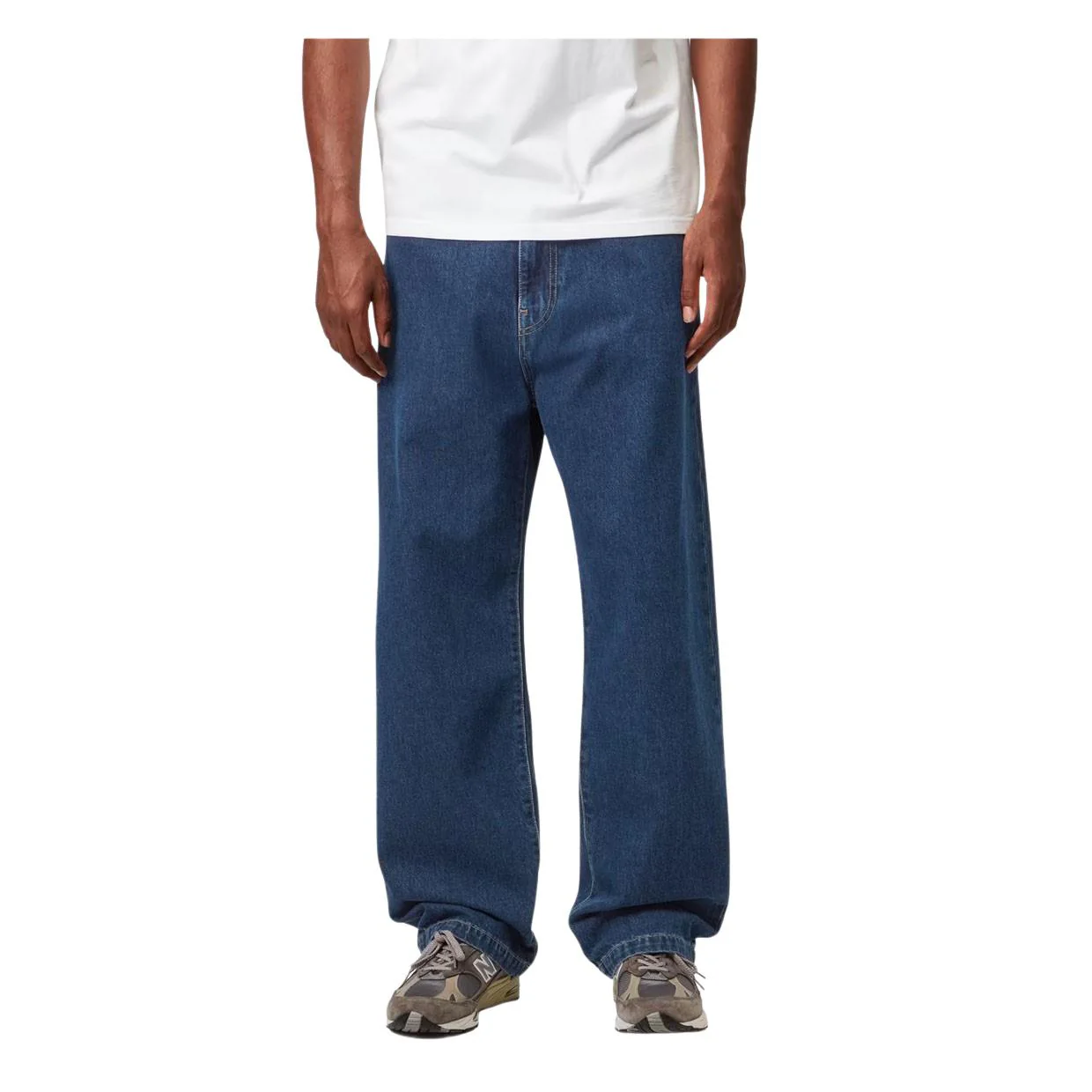 Immagine prodotto 3