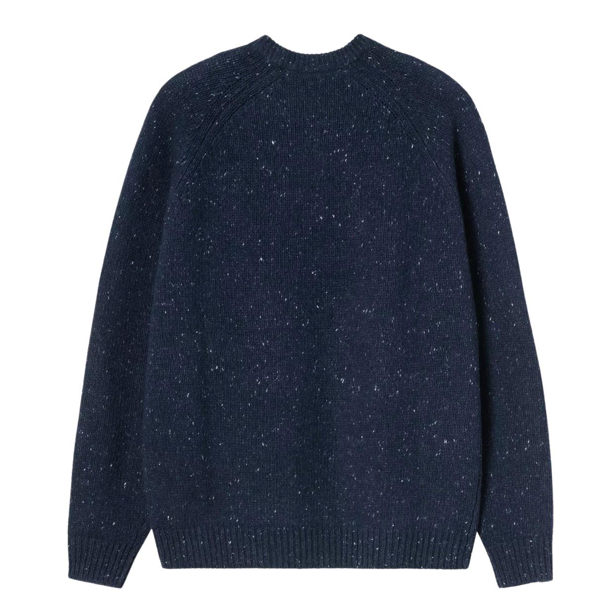 Immagine prodotto 2
