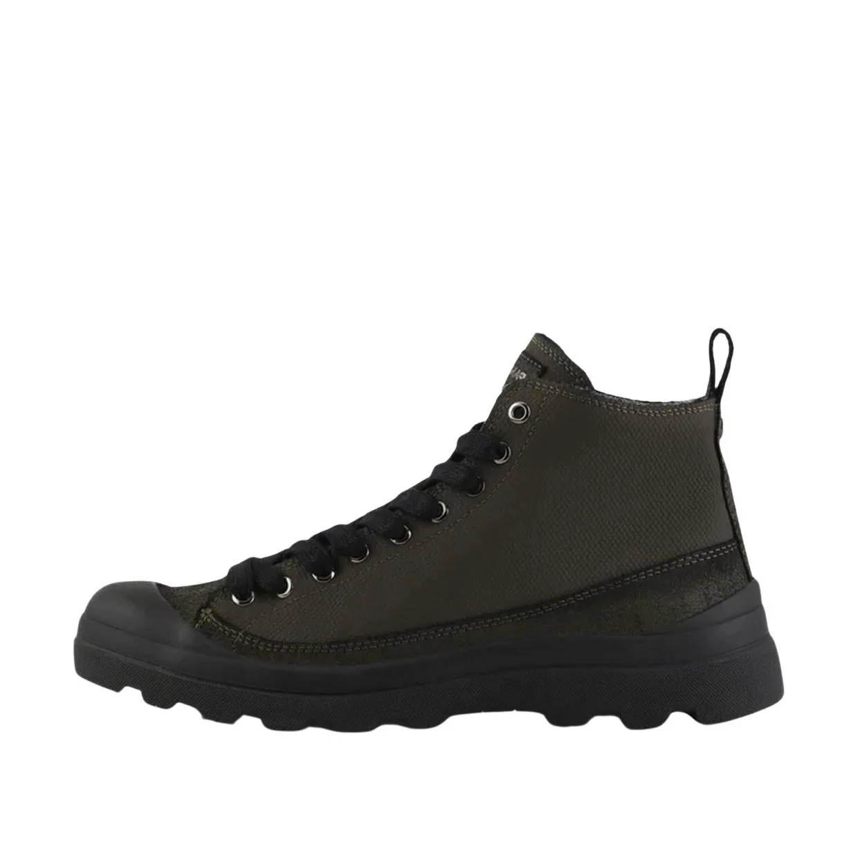 Immagine prodotto 1