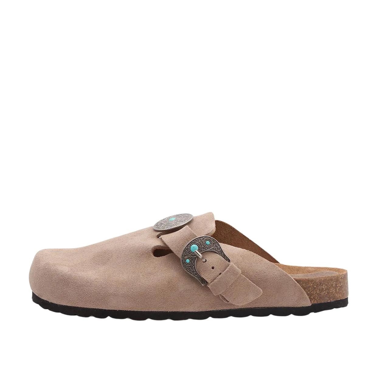Immagine prodotto 3