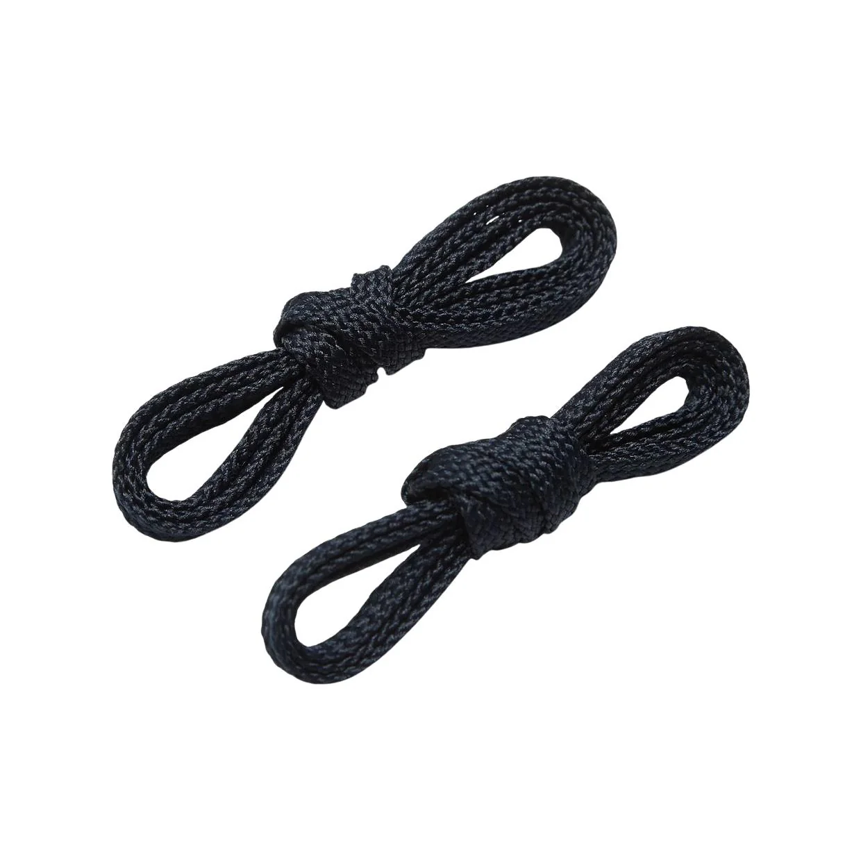 Immagine prodotto 4