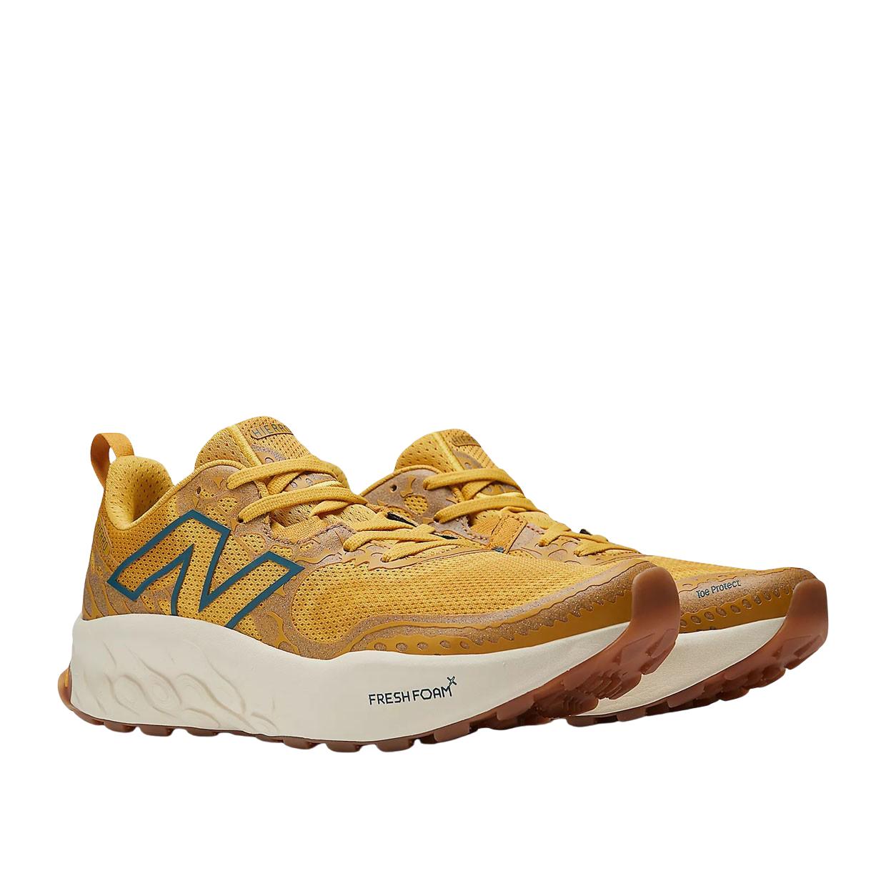 Immagine prodotto 2