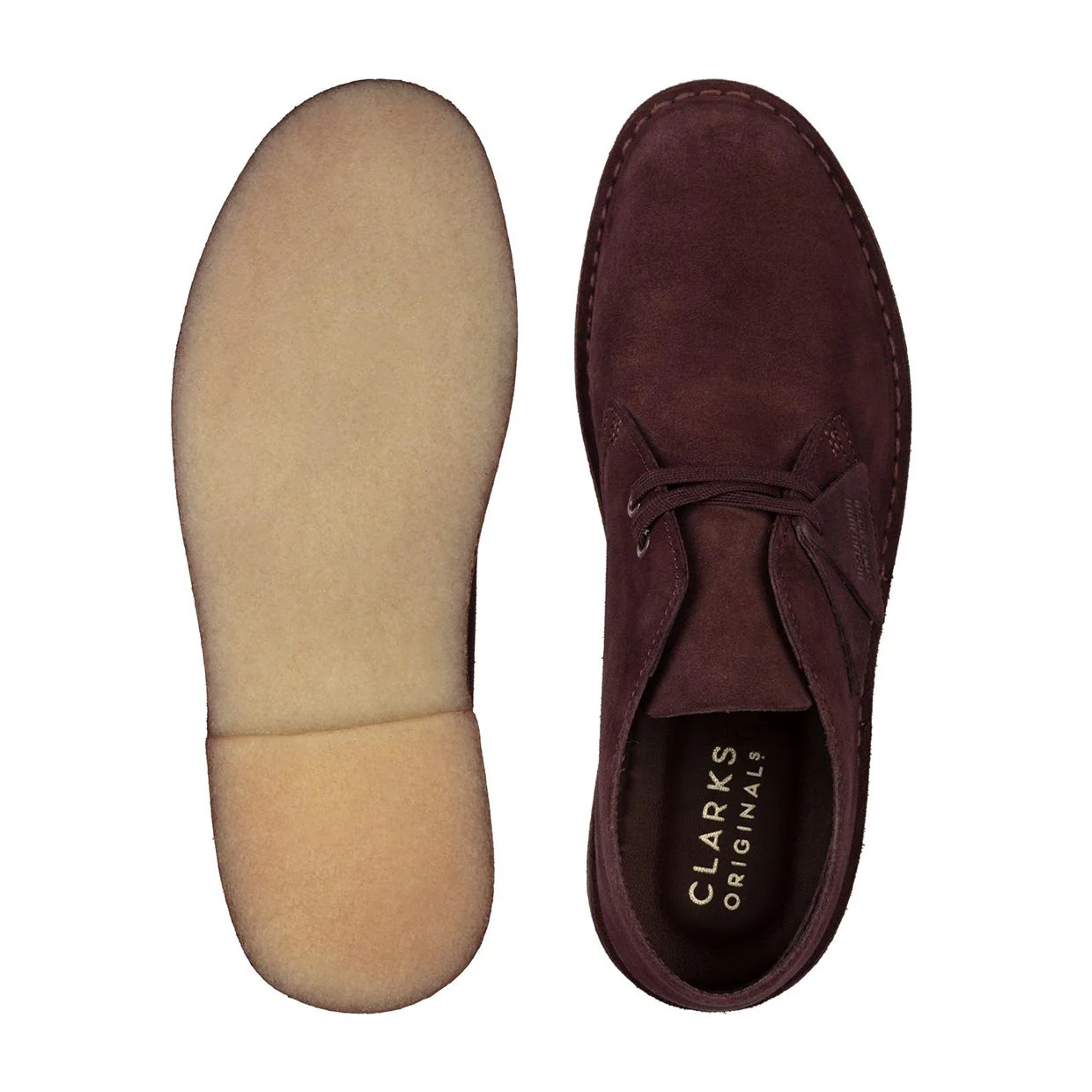 Immagine prodotto 7