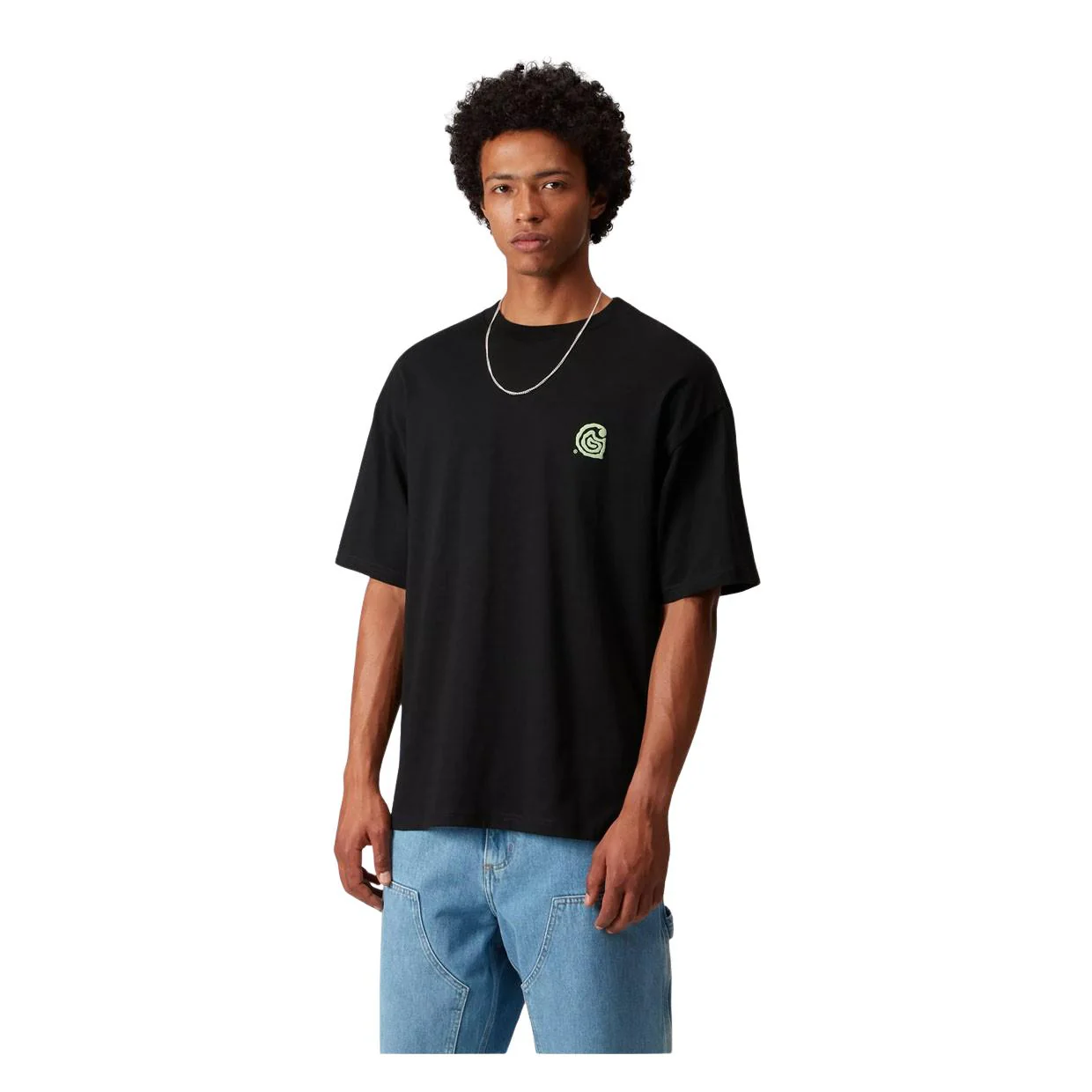 Immagine prodotto 3