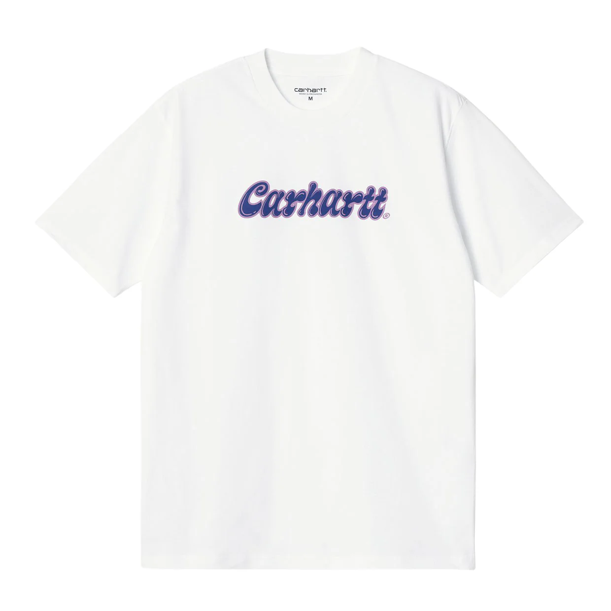 Miniatura 1